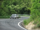 gal/Salgo-Gemer_Rally_2010/_thb_Salgo 660.jpg